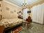 Immagine 26