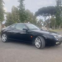 ALFA ROMEO Gtv/Spider - 1999