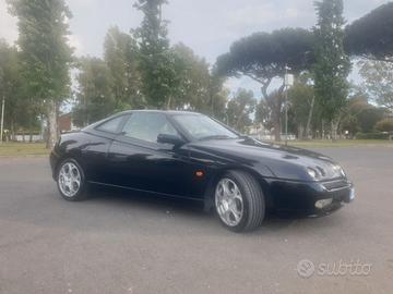 ALFA ROMEO Gtv/Spider - 1999