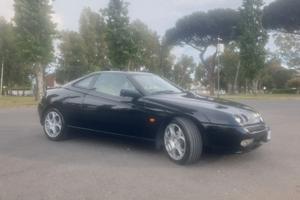 ALFA ROMEO Gtv/Spider - 1999