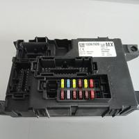 Body Computer Opel Corsa D 1.2 BZ 5 porte