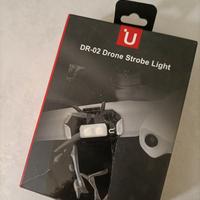 Led per drone 