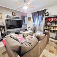 CASA SEMINDIPENDENTE A ALESSANDRIA