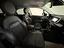Immagine 10
