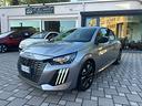 peugeot-208-1-2-100cv-5-porte-allure