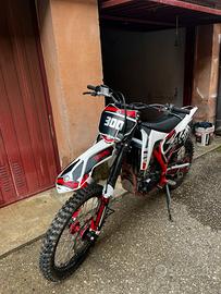 Replica KTM 300 /2022 / con 15 ore