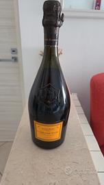 Veuve Cliequot Ponsardin