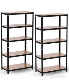 Scaffale