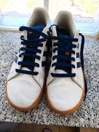 Adidas 39,5 in buono stato