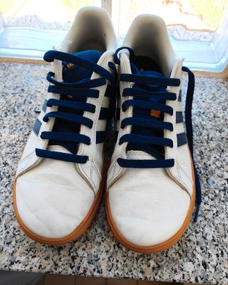 Adidas 39,5 in buono stato