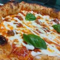 Pizzaiolo