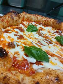 Pizzaiolo
