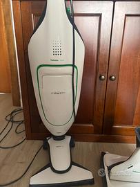Folletto VK200