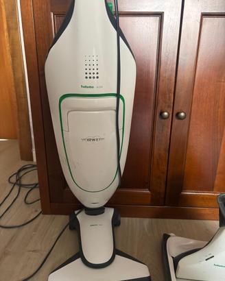 Folletto VK200