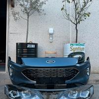 RICAMBI DISPONIBILI FORD KUGA 2019 1.5 DIESEL