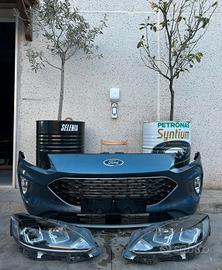 RICAMBI DISPONIBILI FORD KUGA 2019 1.5 DIESEL