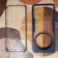 Cover per Redimi 14C