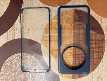 Cover per Redimi 14C