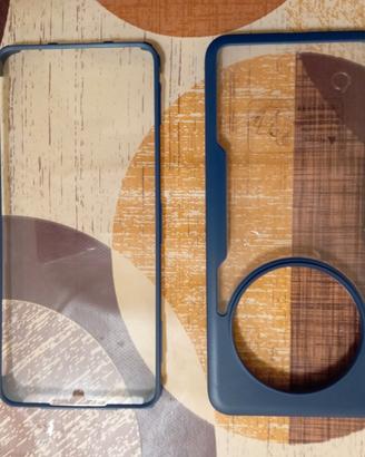Cover per Redimi 14C