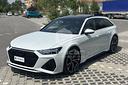 audi-rs-6-avant-4-0-tfsi-v8-quattro-tiptronic