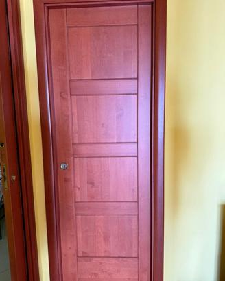 Porte Rintal