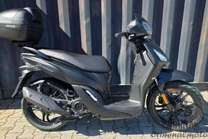Sym Symphony 50 MY 26
