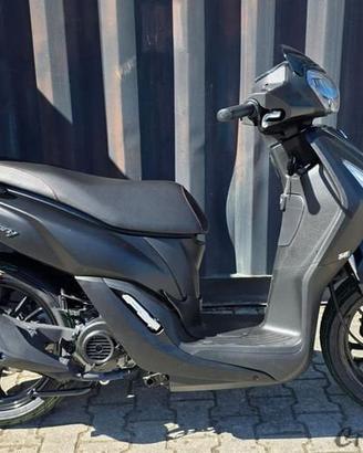 Sym Symphony 50 MY 26