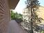 Immagine 16