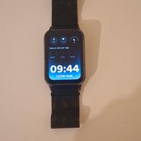 Xiaomi Mi Band 8 Pro