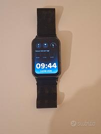 Xiaomi Mi Band 8 Pro