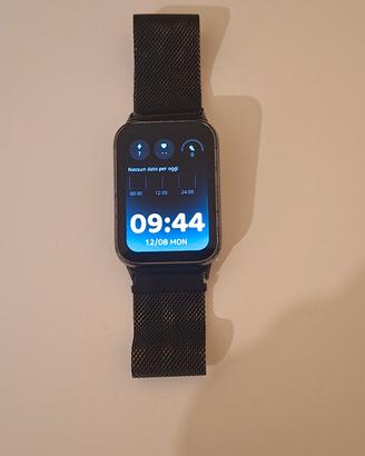 Xiaomi Mi Band 8 Pro