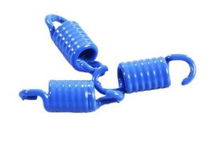 Molle frizione Ciao monomarcia Polini 2280130