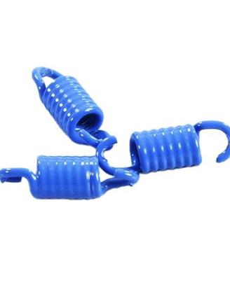 Molle frizione Ciao monomarcia Polini 2280130