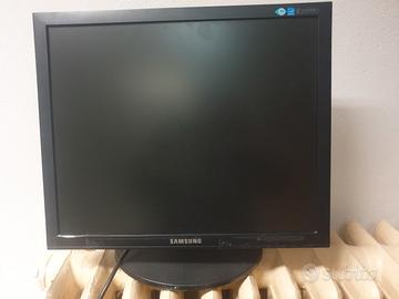 Monitor Samsung
