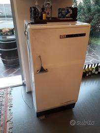 Frigorifero Vintage