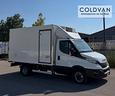 new-iveco-daily-frigo-surgelati-thermo-king-v500-m