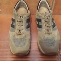 Scarpe "HOGAN", nr. 36