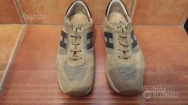 Scarpe "HOGAN", nr. 36