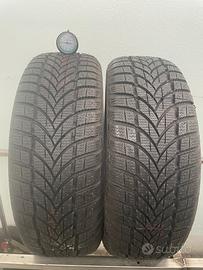 175 55 r15 77t 2 gomme maxxis invernali nuovo