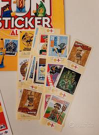 figurine lego carrefour 