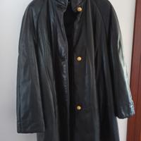 cappotto  Mario Valentino