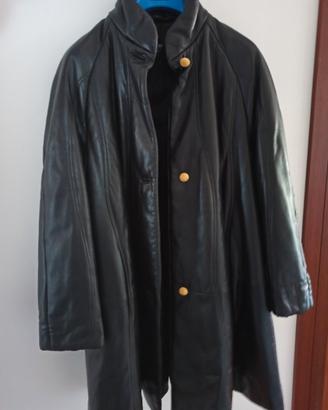 cappotto  Mario Valentino