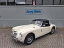 mg-mga-1500