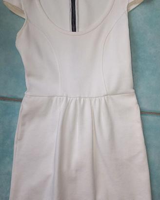 Vestito 👗bianco