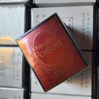 Profumo Hypnotic Poison Dior