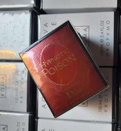 Profumo Hypnotic Poison Dior
