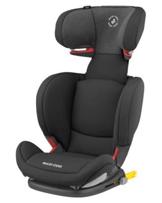 Seggiolino Auto Maxi-Cosi RodiFix 3.5 - 12 ann