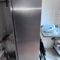 Frigorifero professionale