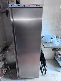 Frigorifero professionale