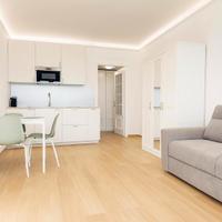 Casa Vacanze Ospedaletti